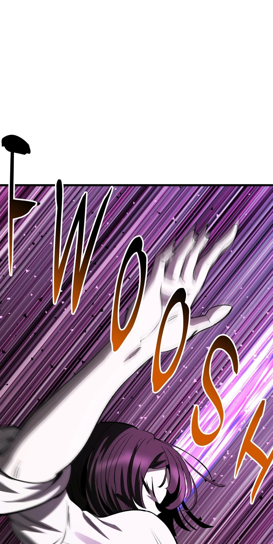 Latna Saga: Survival of a Sword King Chapter 211