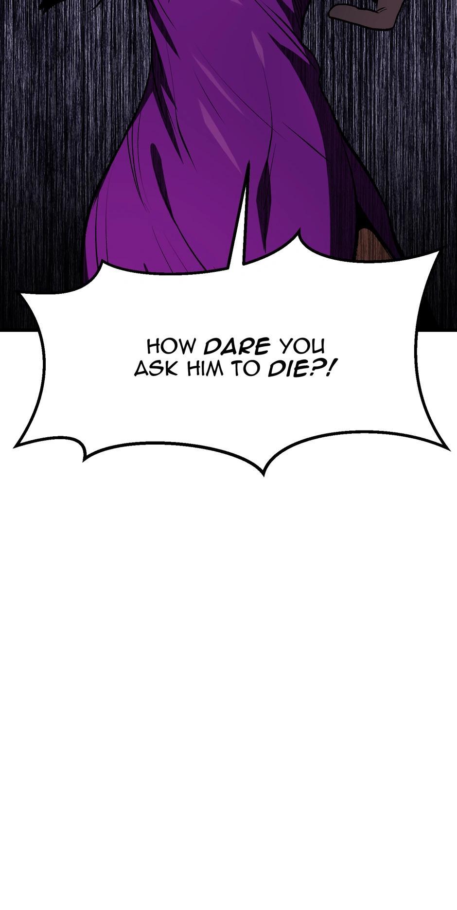 Latna Saga: Survival of a Sword King Chapter 211