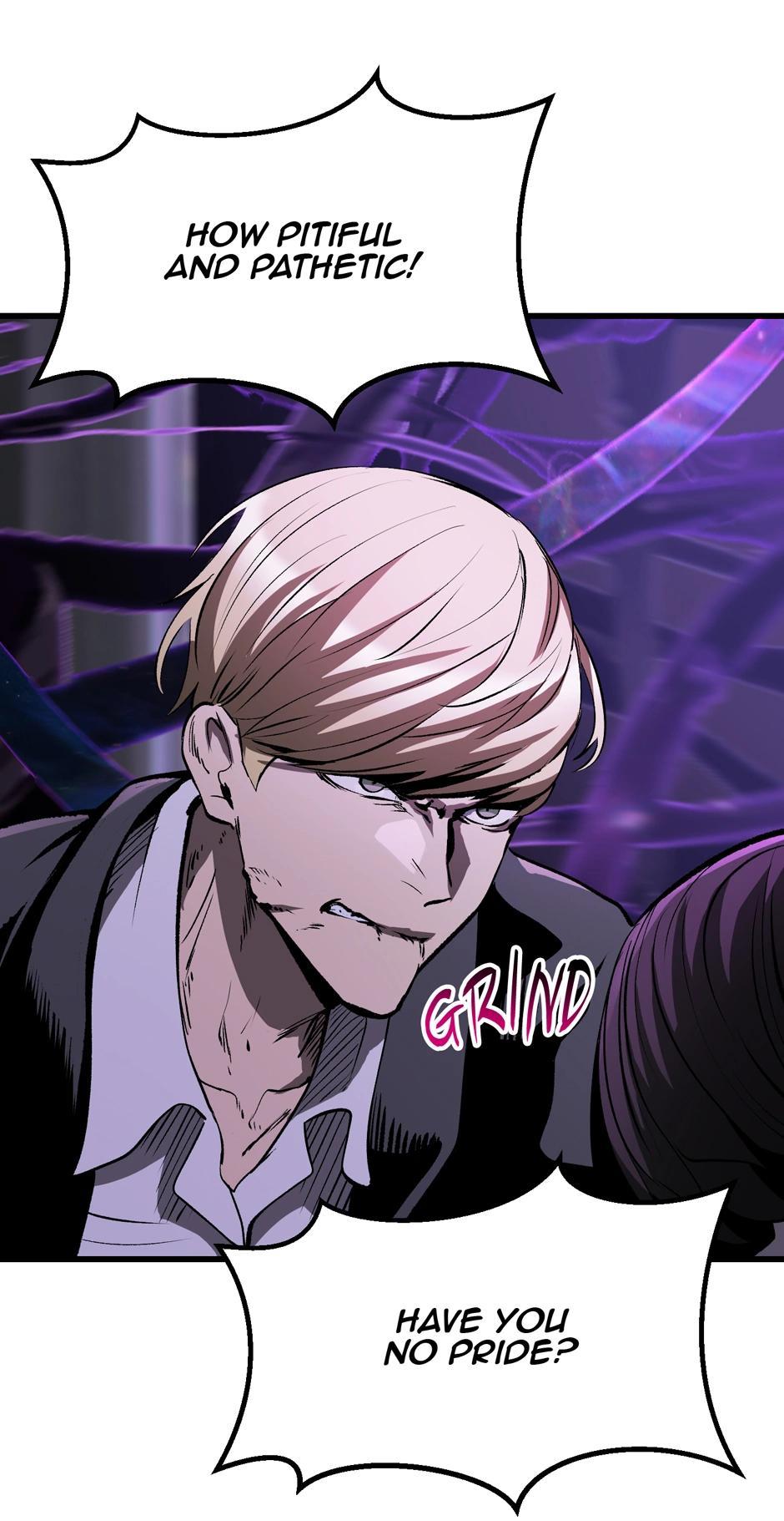 Latna Saga: Survival of a Sword King Chapter 211