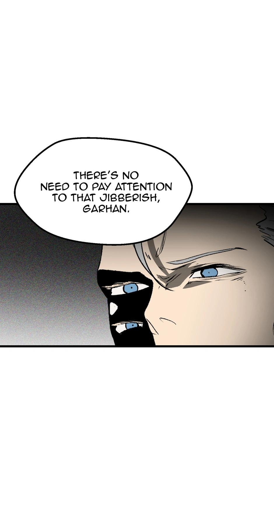 Latna Saga: Survival of a Sword King Chapter 211