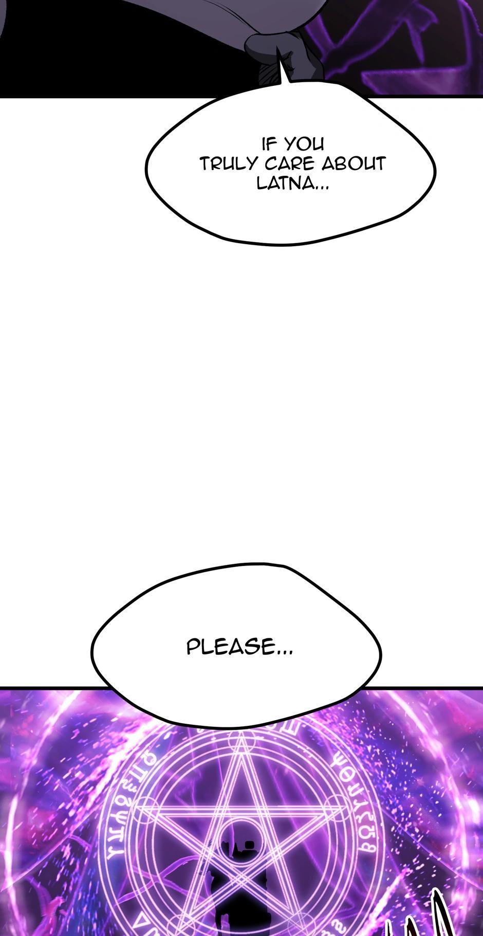 Latna Saga: Survival of a Sword King Chapter 211