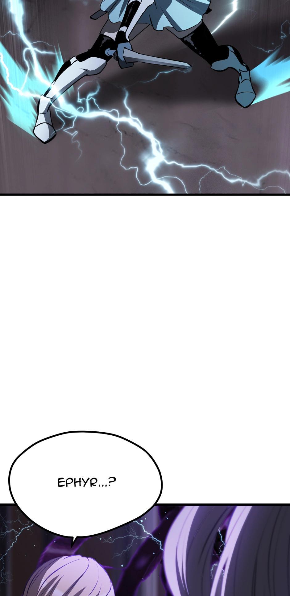 Latna Saga: Survival of a Sword King Chapter 211