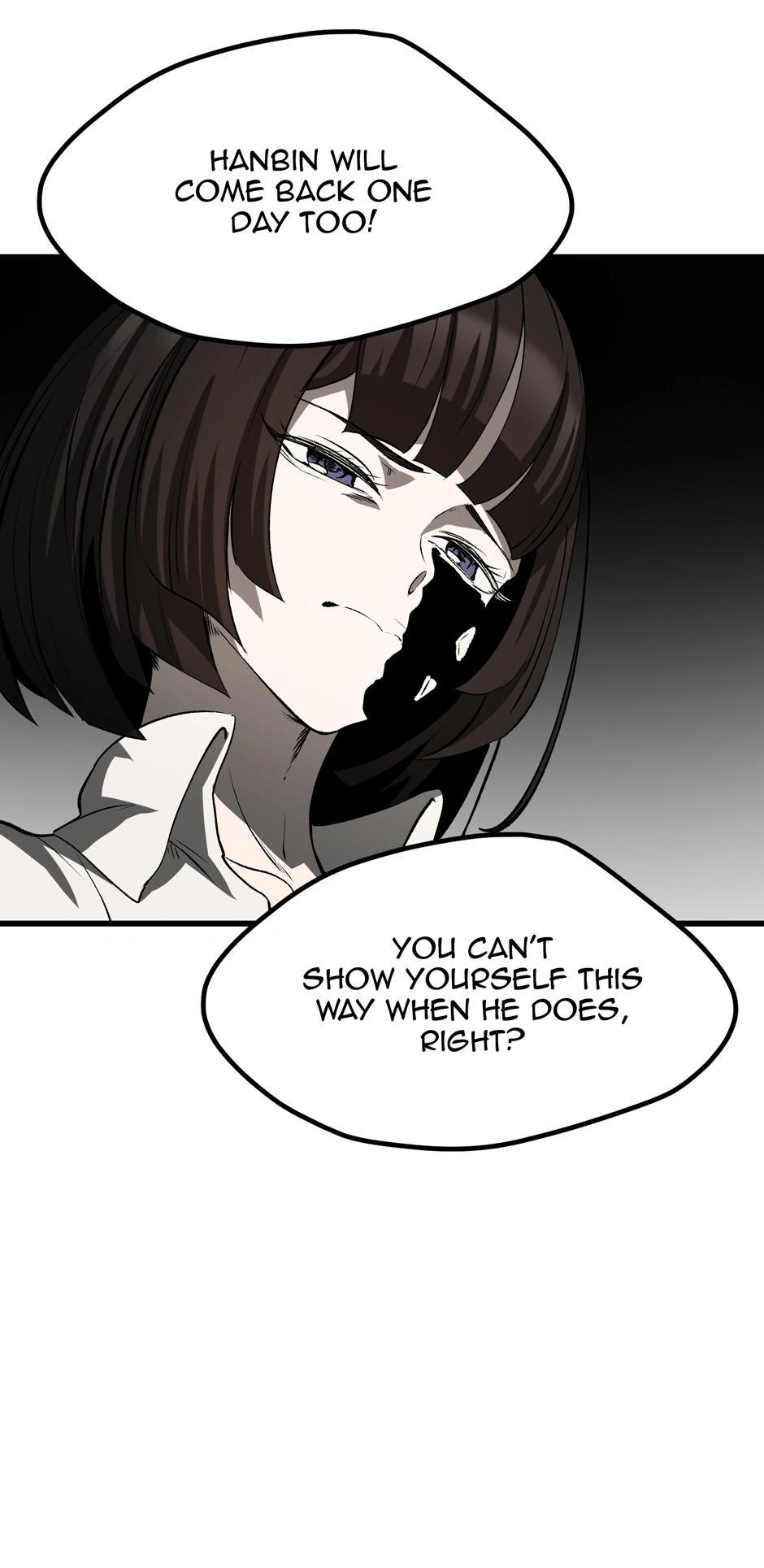 Latna Saga: Survival of a Sword King Chapter 211