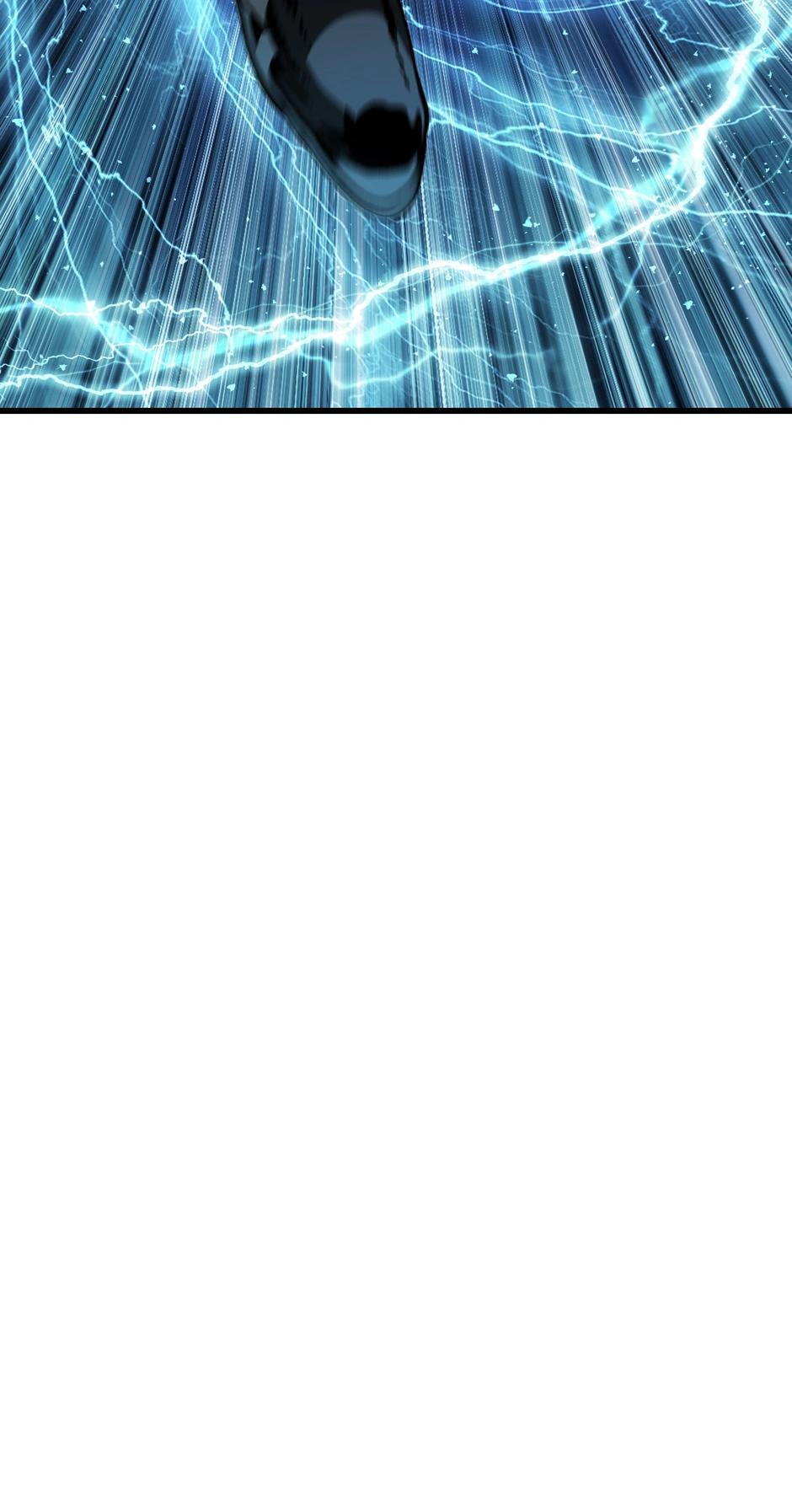 Latna Saga: Survival of a Sword King Chapter 211