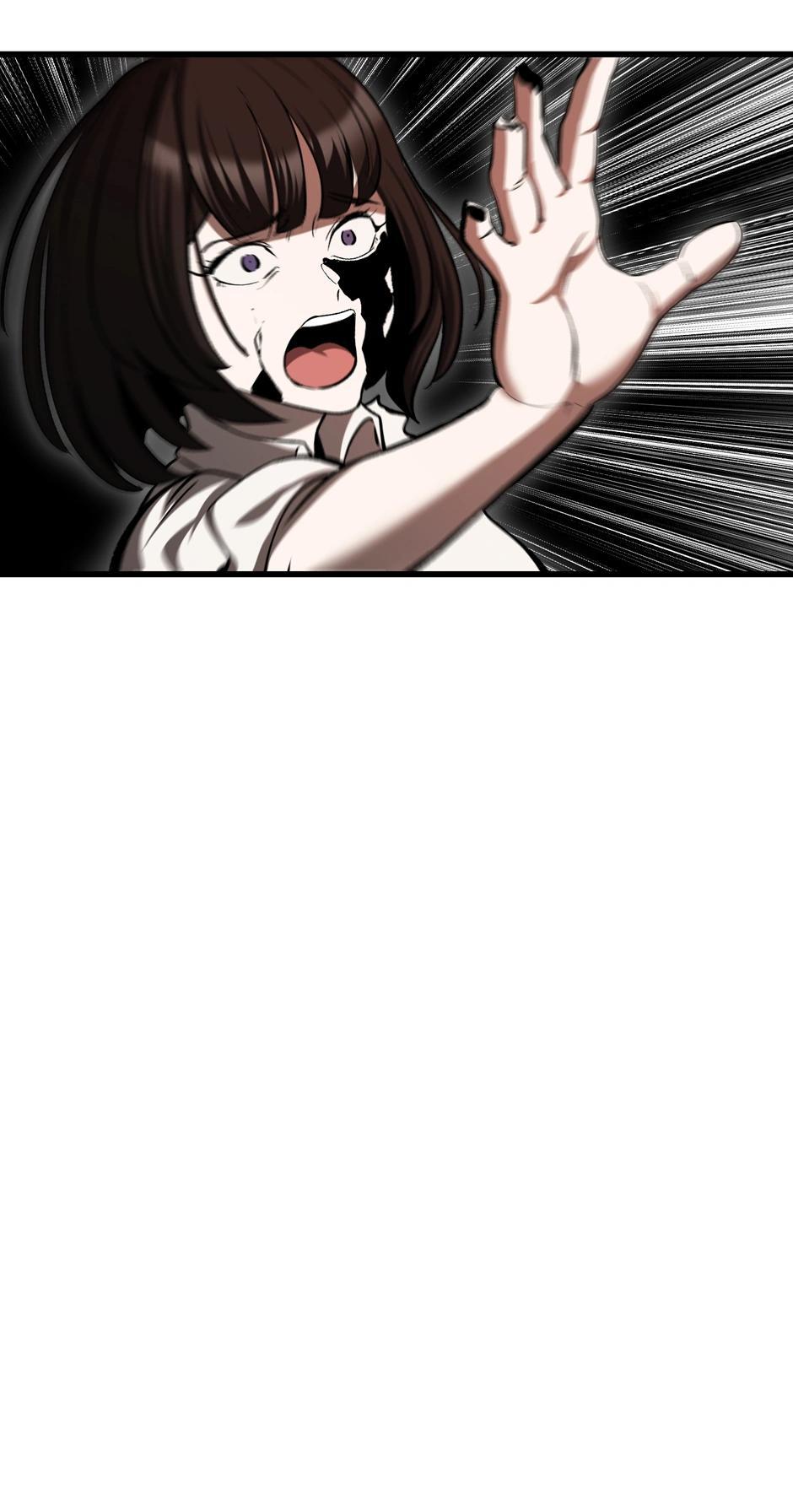 Latna Saga: Survival of a Sword King Chapter 211