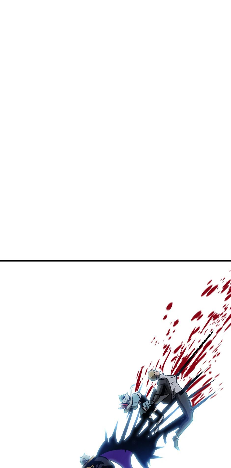 Latna Saga: Survival of a Sword King Chapter 211