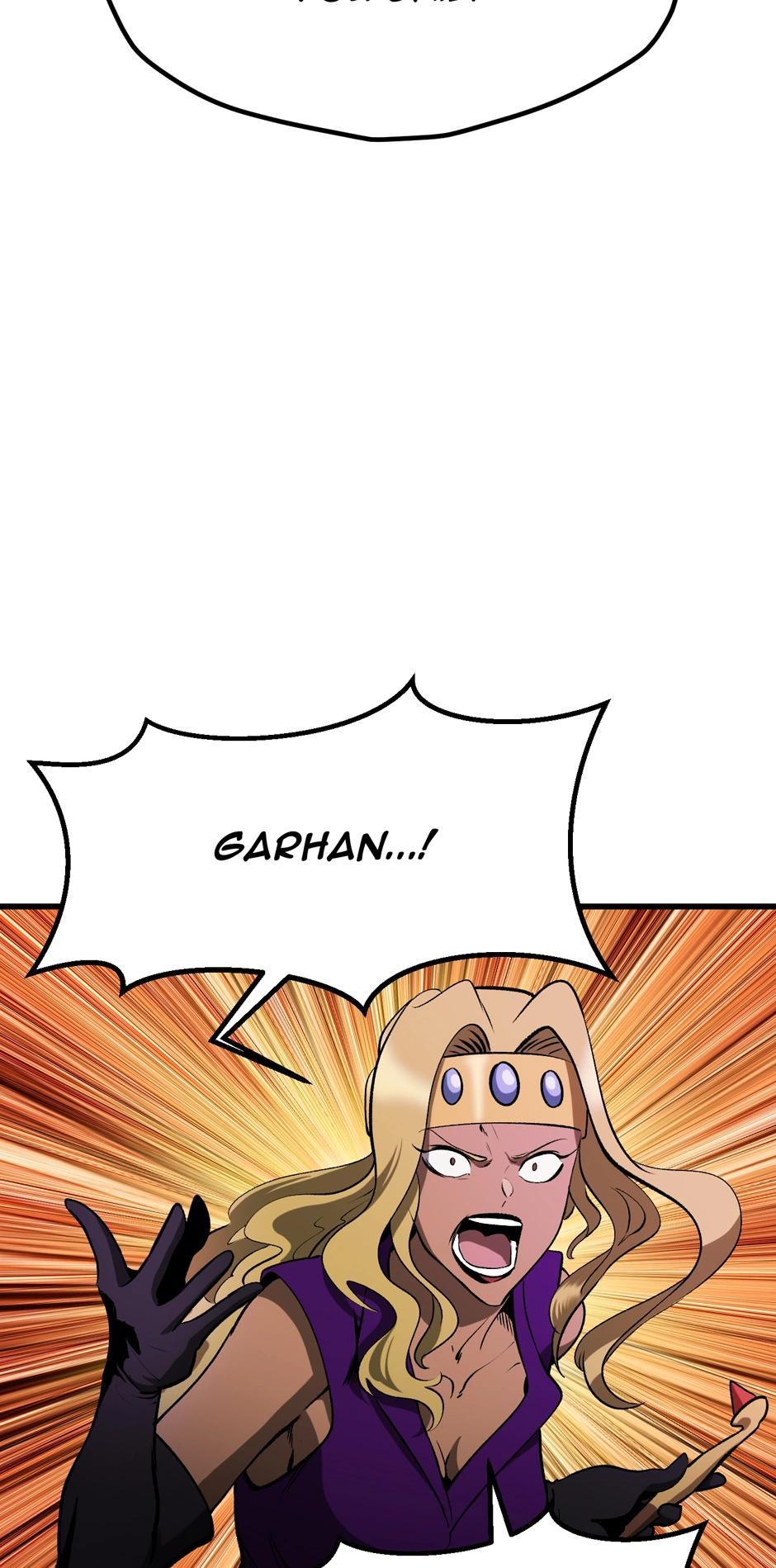 Latna Saga: Survival of a Sword King Chapter 211