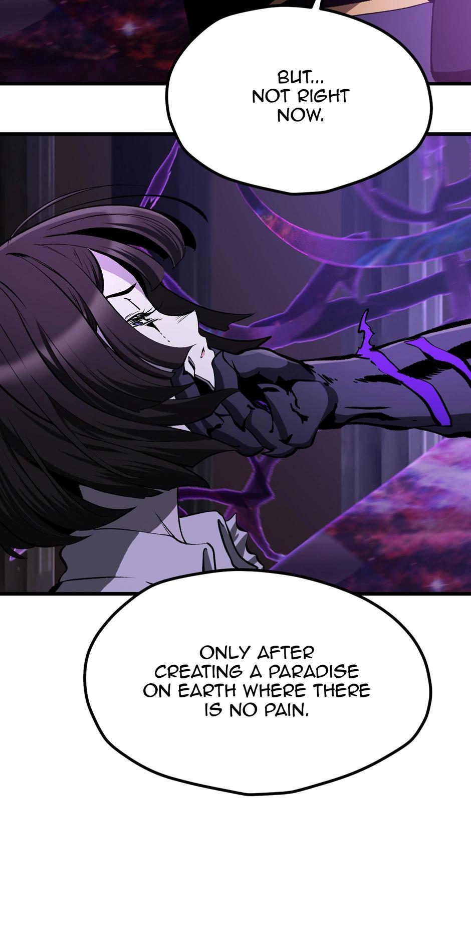 Latna Saga: Survival of a Sword King Chapter 211