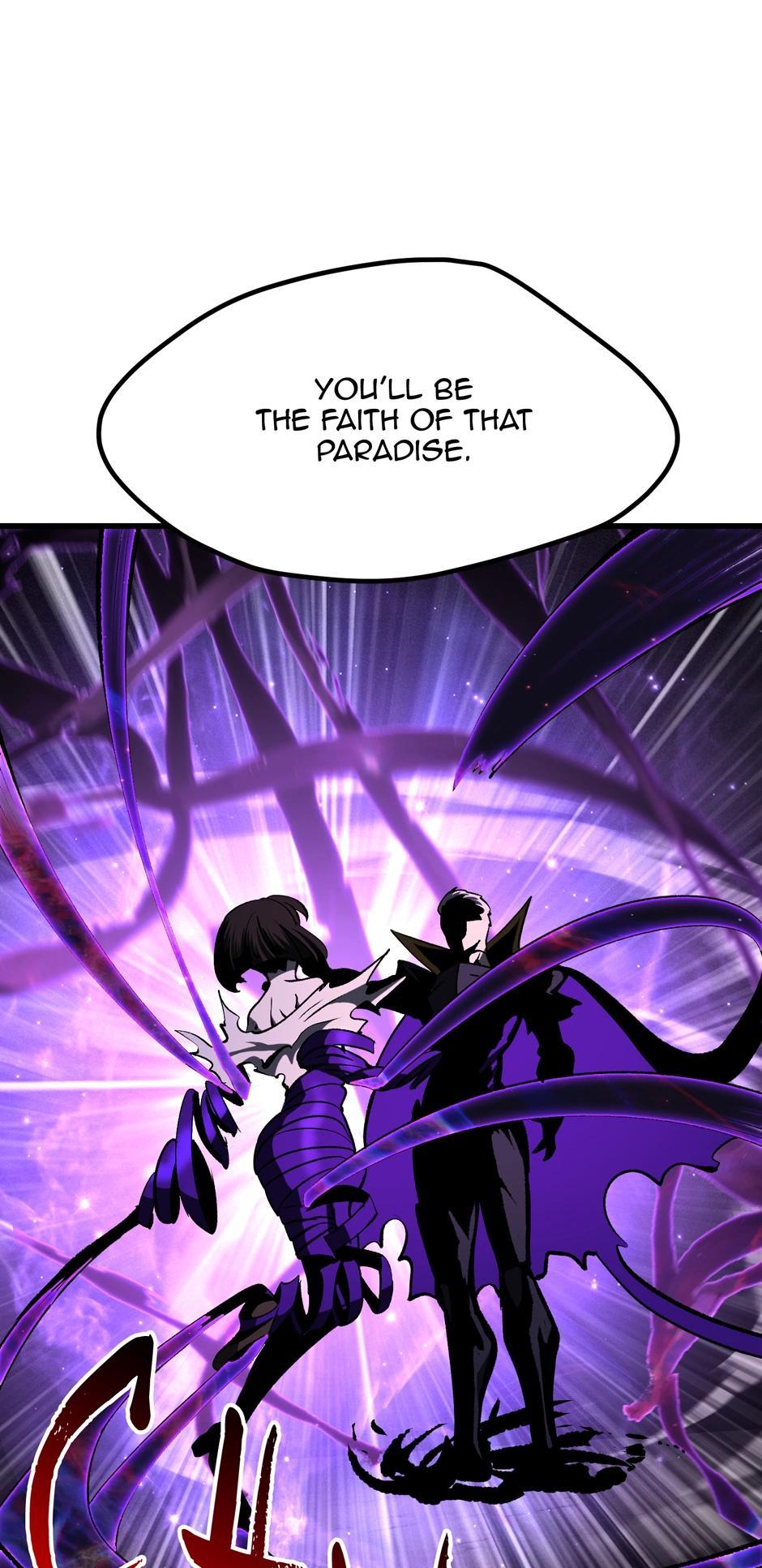 Latna Saga: Survival of a Sword King Chapter 211