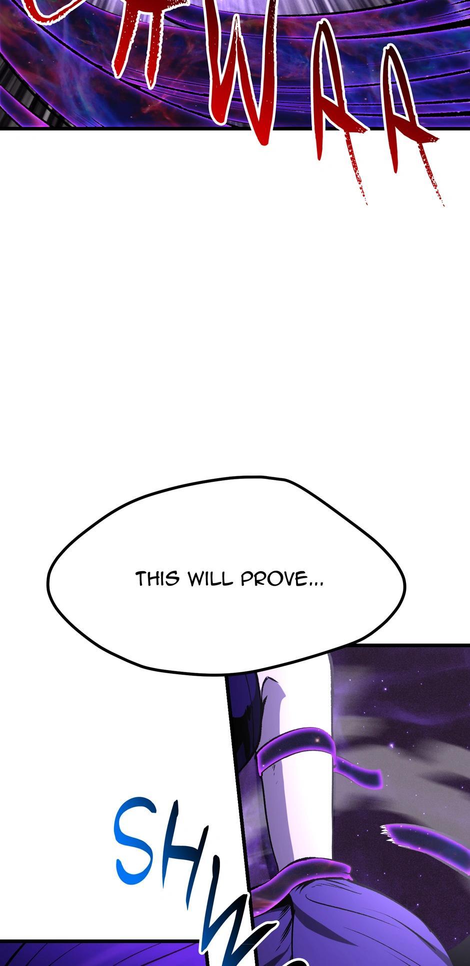 Latna Saga: Survival of a Sword King Chapter 211