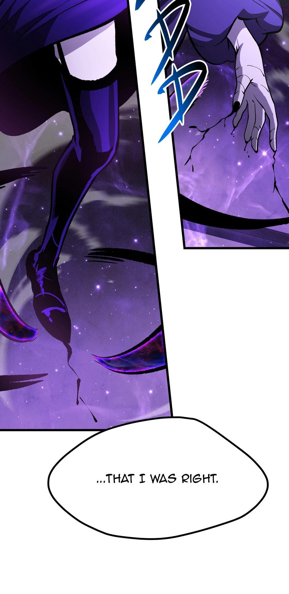 Latna Saga: Survival of a Sword King Chapter 211