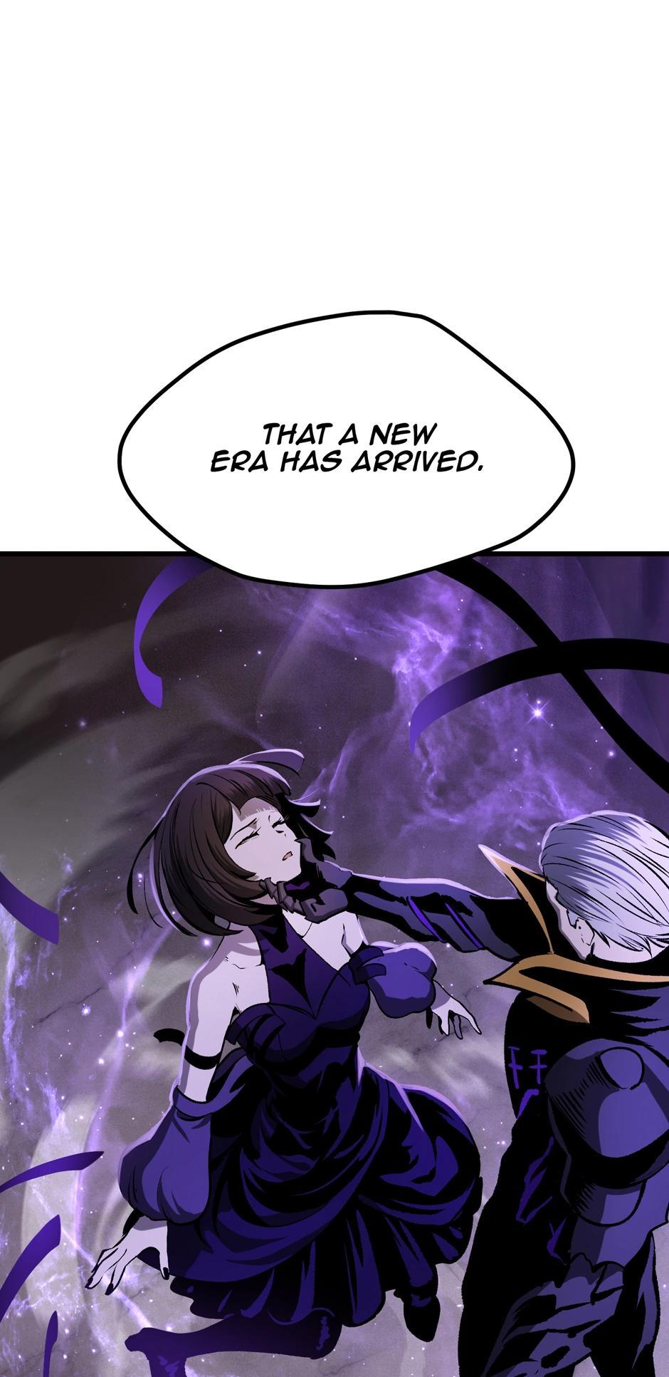 Latna Saga: Survival of a Sword King Chapter 211