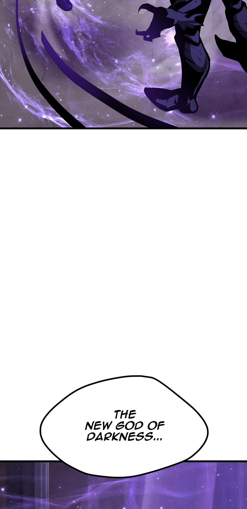 Latna Saga: Survival of a Sword King Chapter 211