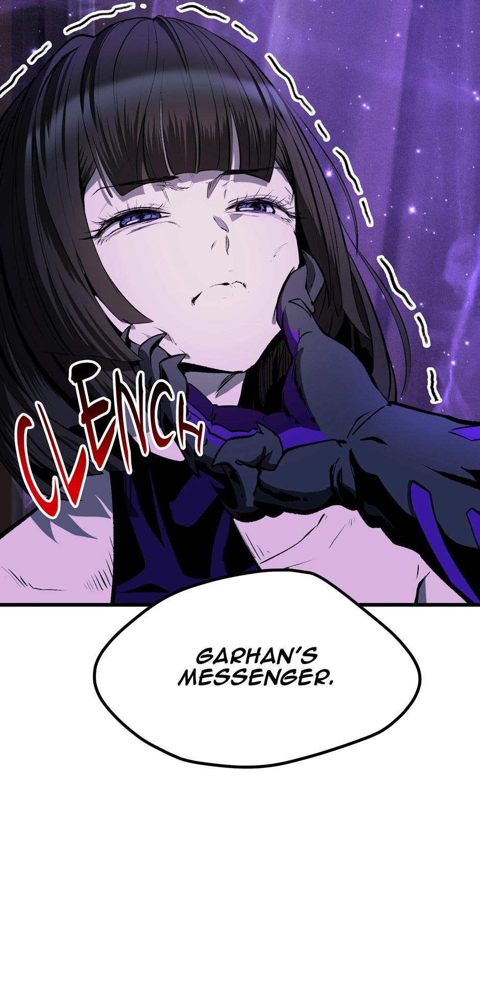 Latna Saga: Survival of a Sword King Chapter 211