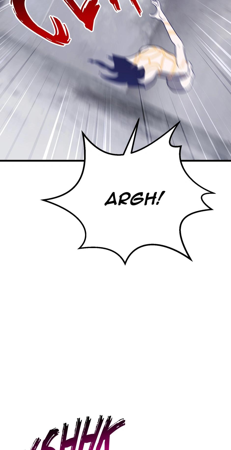 Latna Saga: Survival of a Sword King Chapter 213