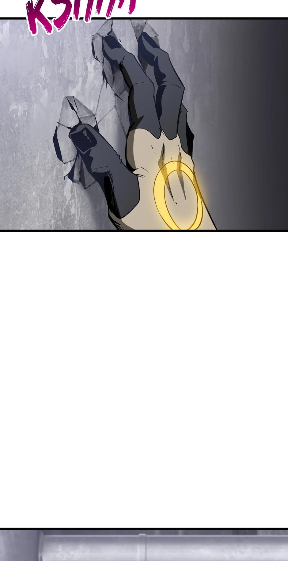 Latna Saga: Survival of a Sword King Chapter 213