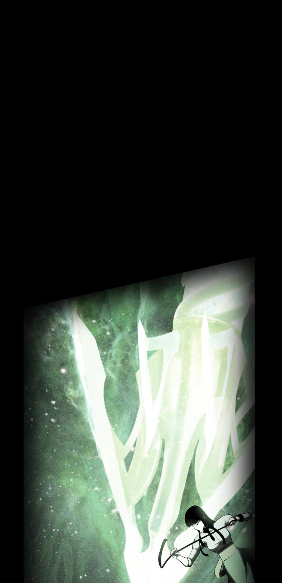 Latna Saga: Survival of a Sword King Chapter 213