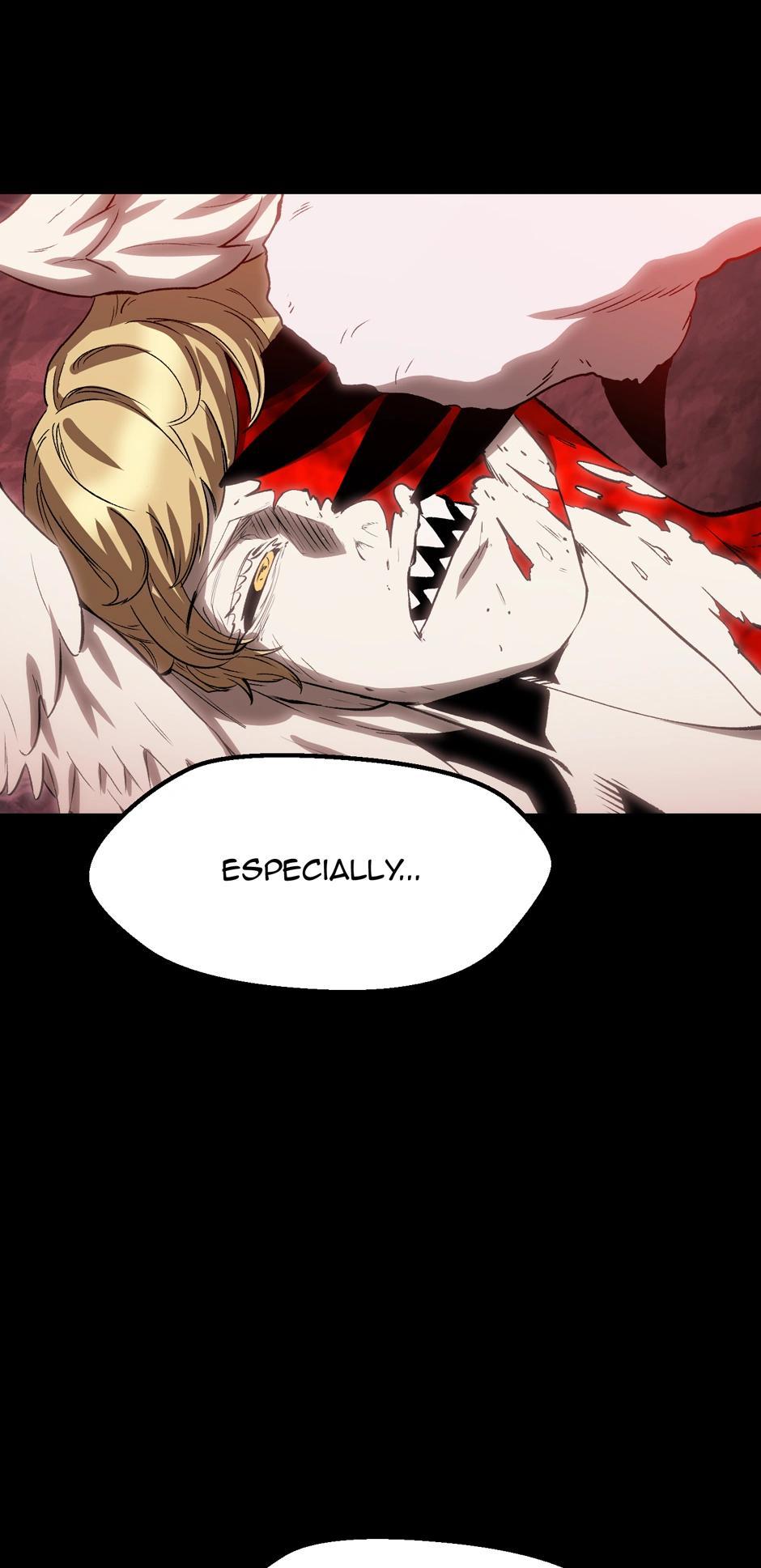 Latna Saga: Survival of a Sword King Chapter 213