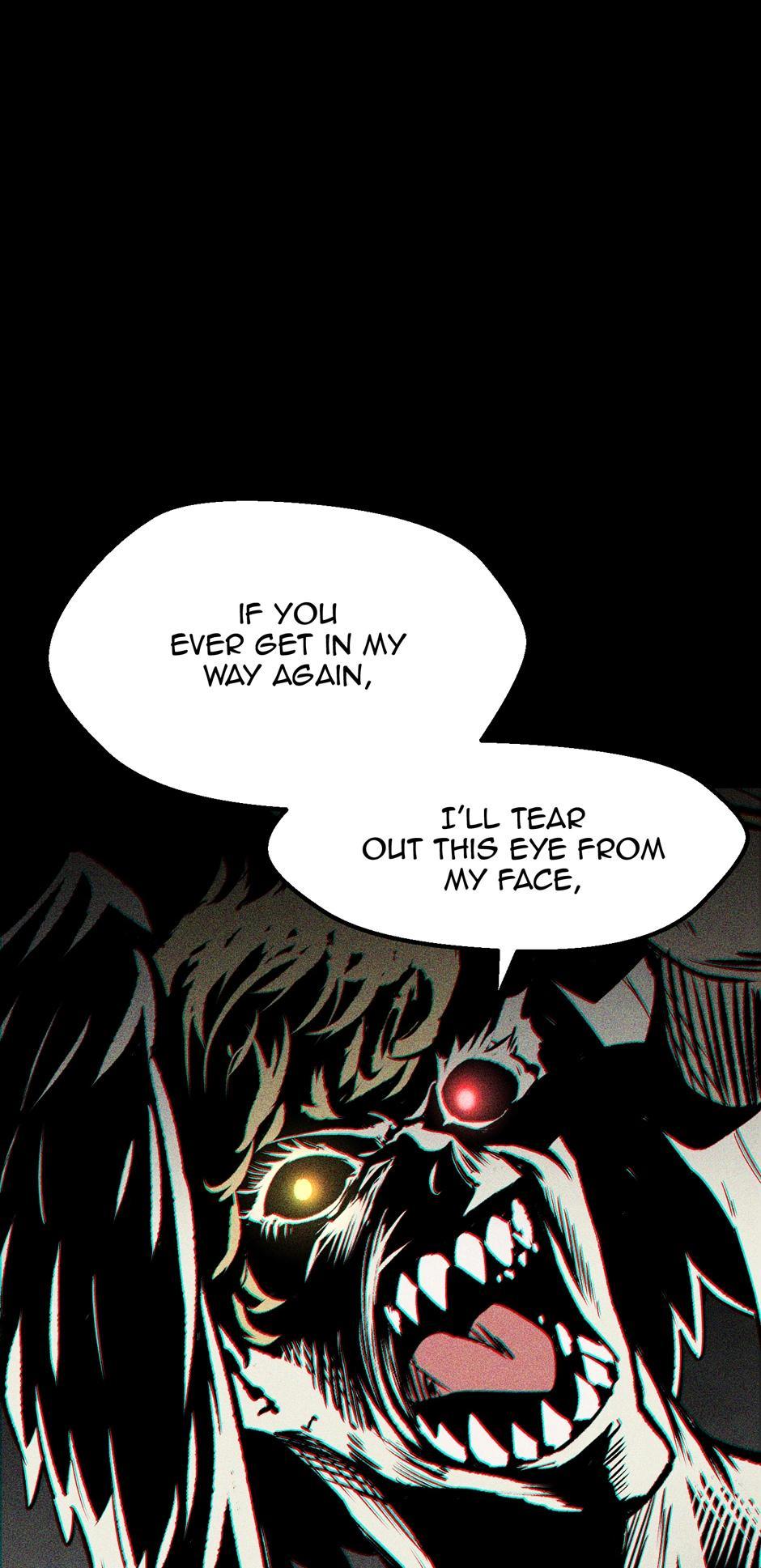 Latna Saga: Survival of a Sword King Chapter 213