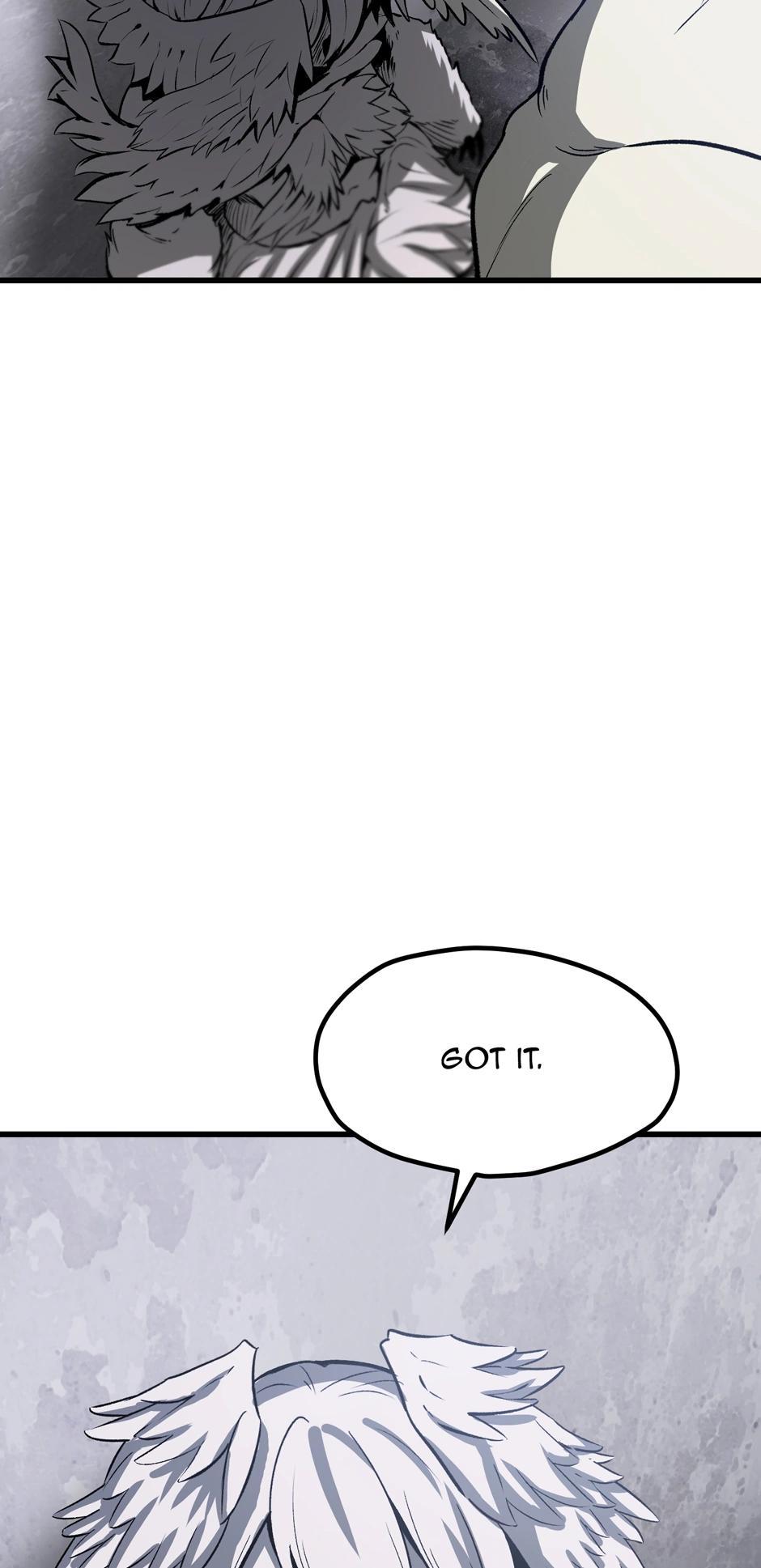 Latna Saga: Survival of a Sword King Chapter 213