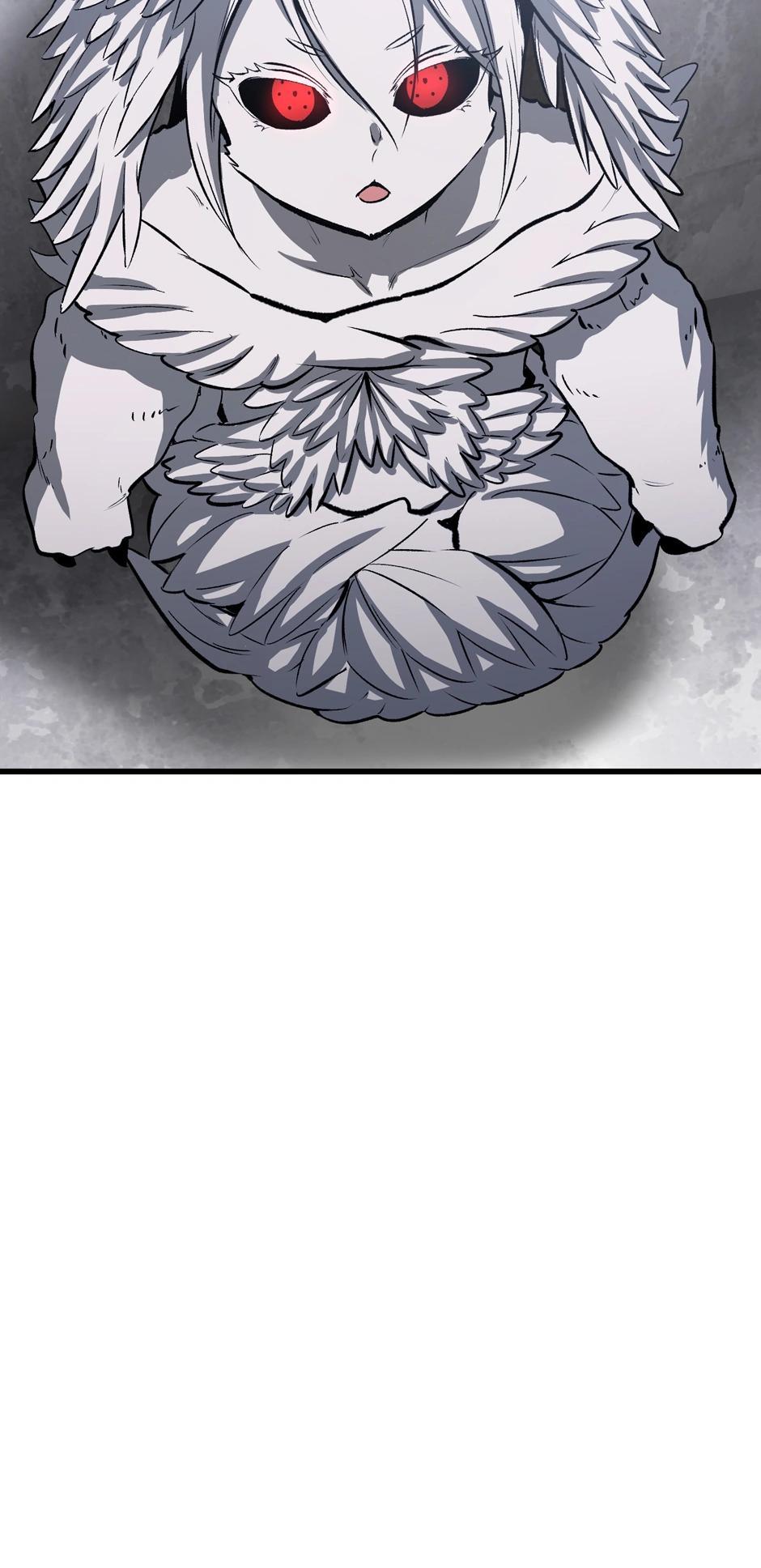 Latna Saga: Survival of a Sword King Chapter 213