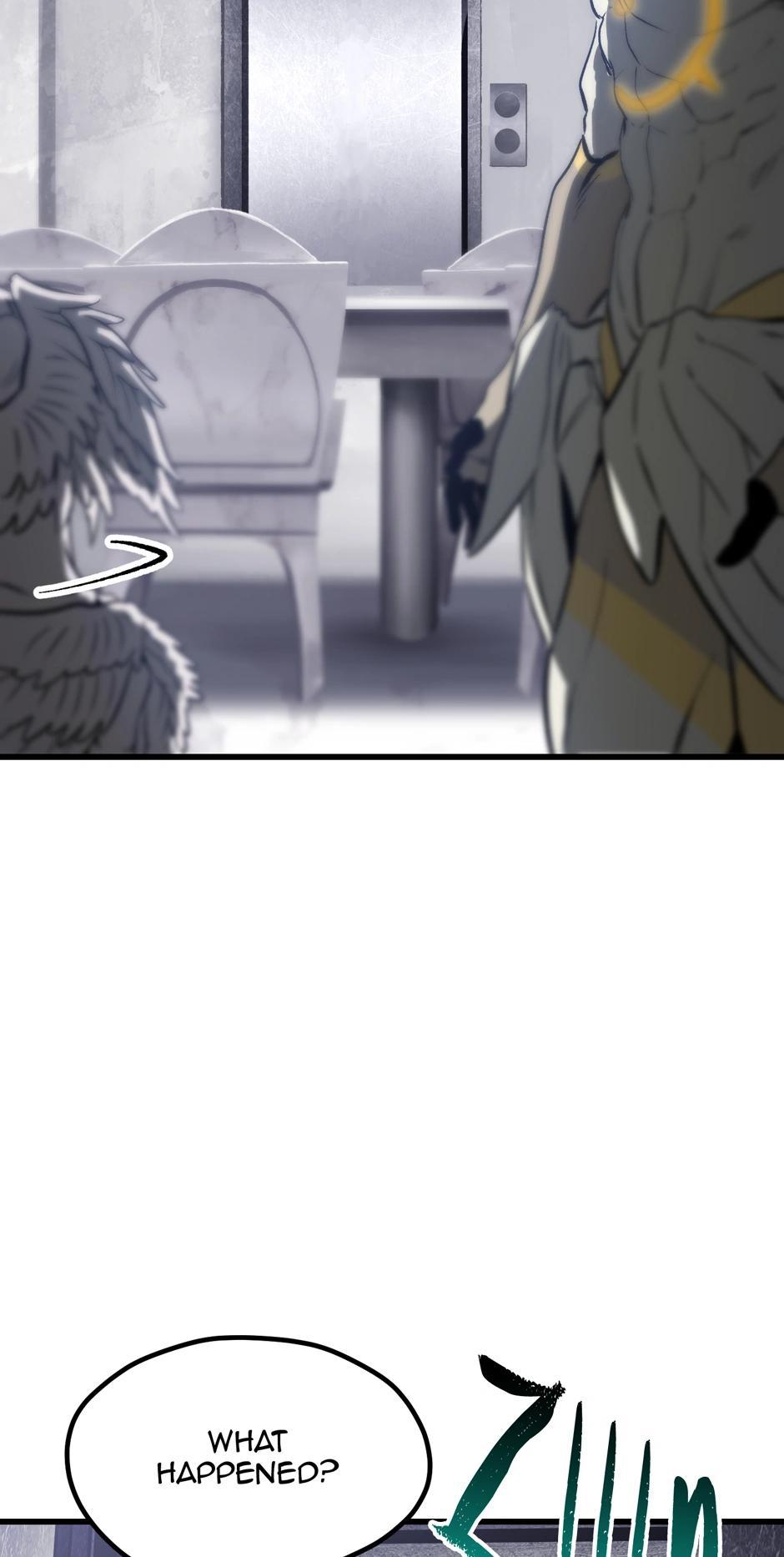 Latna Saga: Survival of a Sword King Chapter 213