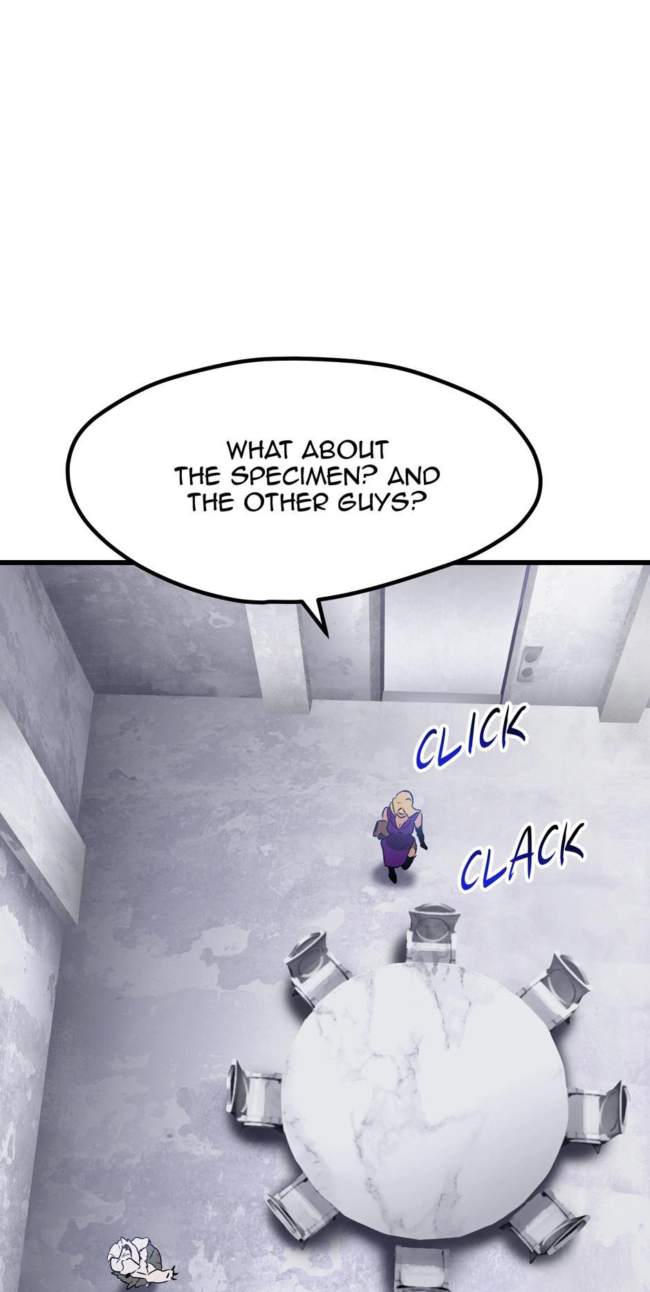 Latna Saga: Survival of a Sword King Chapter 213