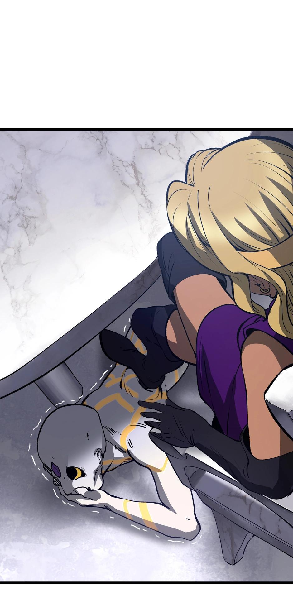 Latna Saga: Survival of a Sword King Chapter 213