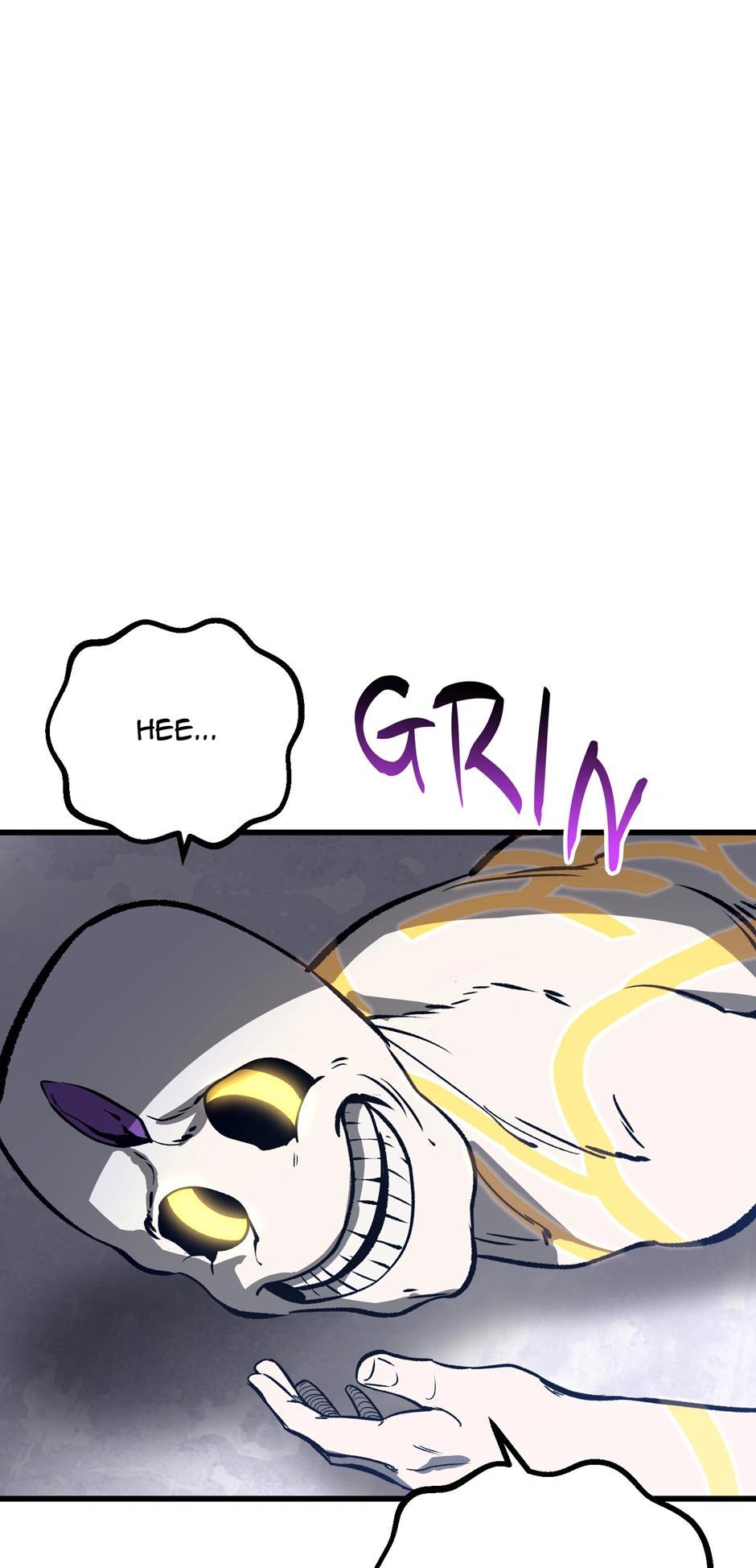 Latna Saga: Survival of a Sword King Chapter 213