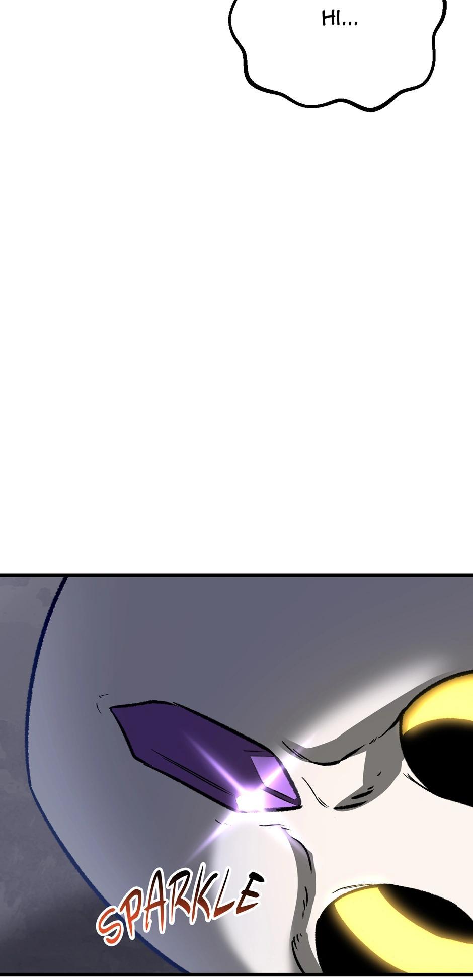 Latna Saga: Survival of a Sword King Chapter 213