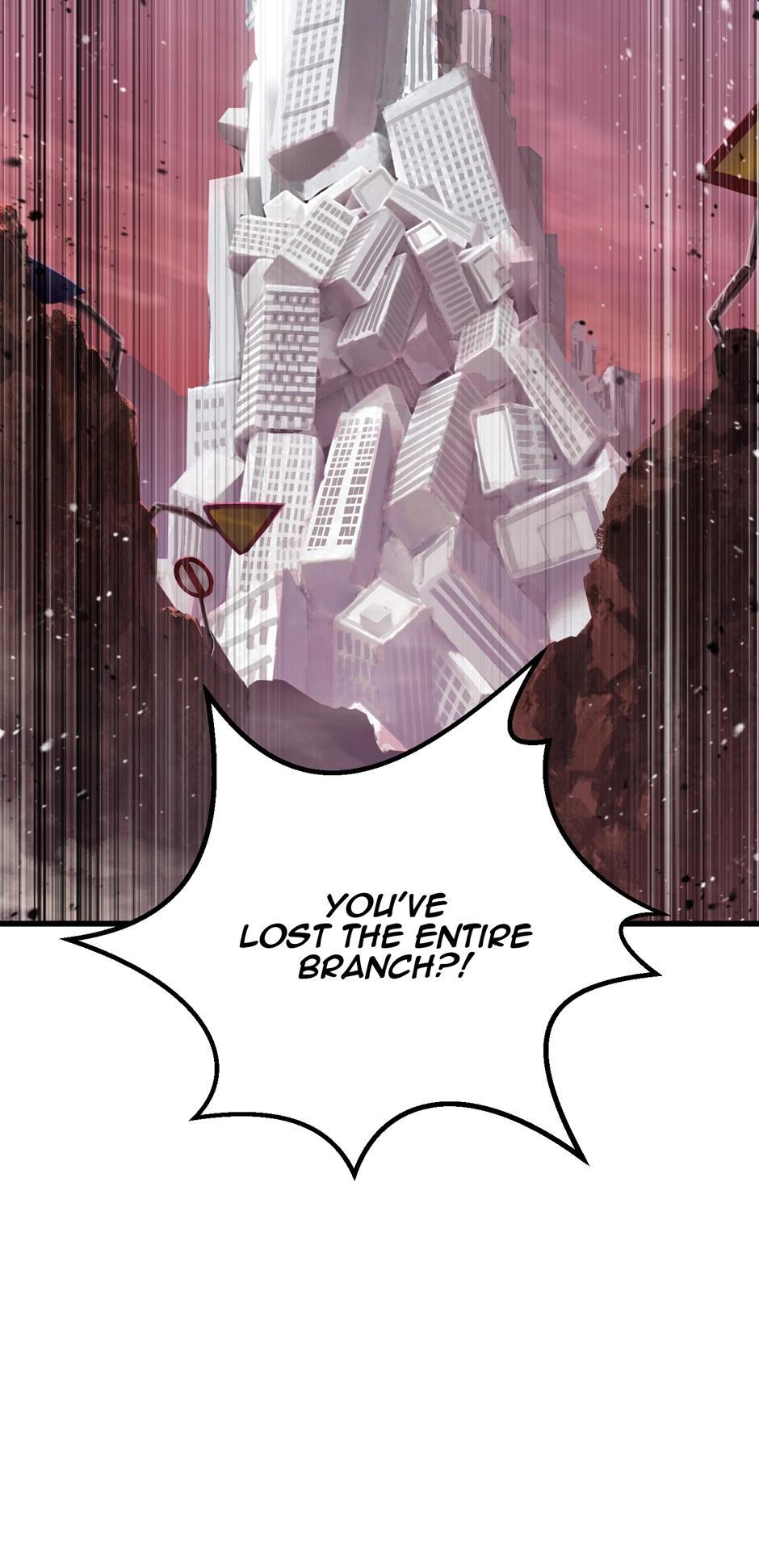 Latna Saga: Survival of a Sword King Chapter 213