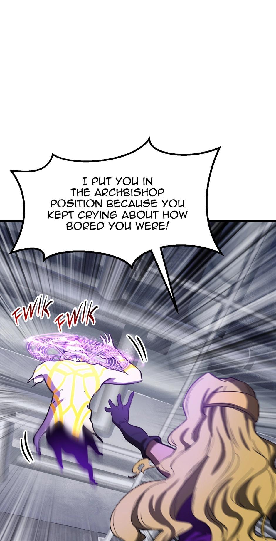 Latna Saga: Survival of a Sword King Chapter 213