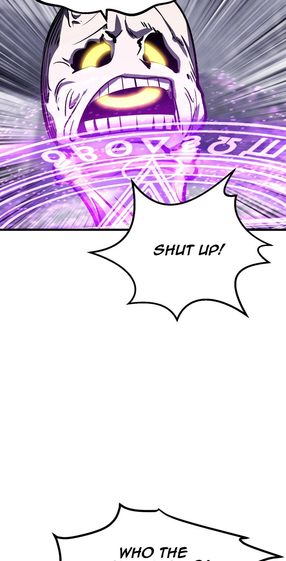 Latna Saga: Survival of a Sword King Chapter 213