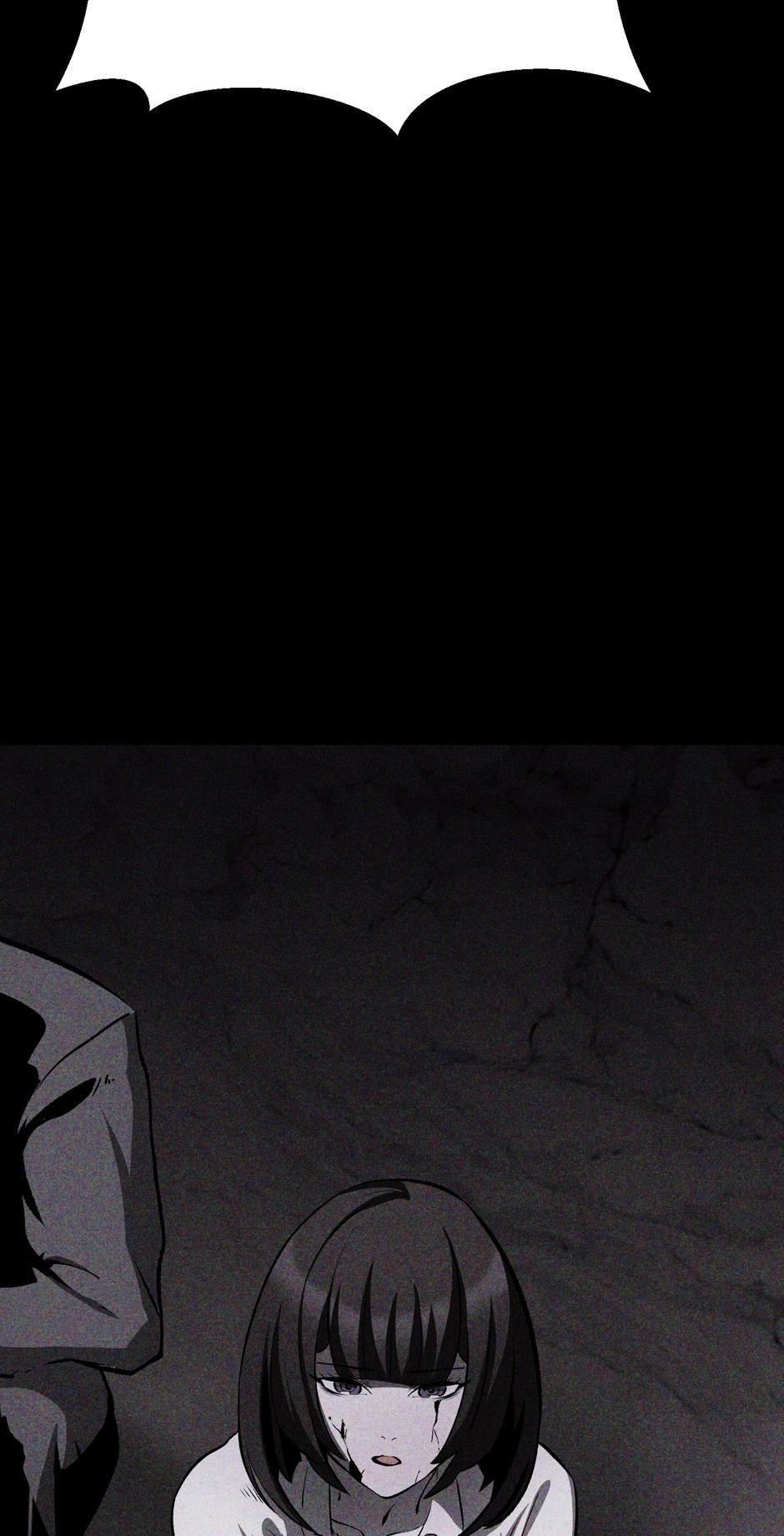 Latna Saga: Survival of a Sword King Chapter 213