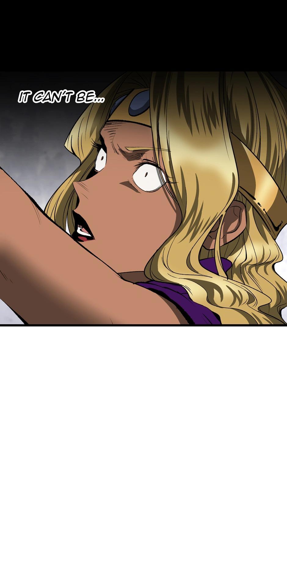 Latna Saga: Survival of a Sword King Chapter 213