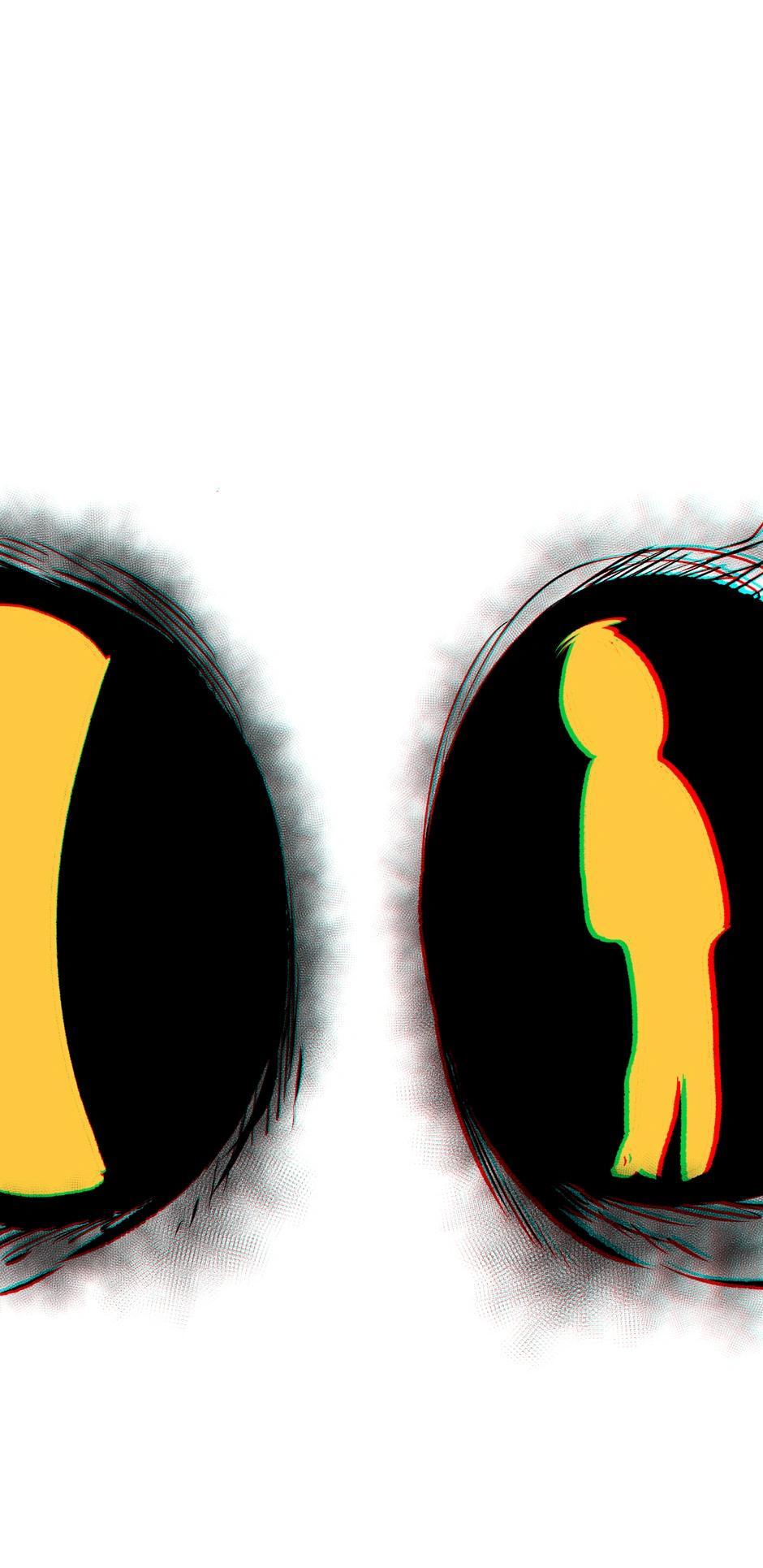 Latna Saga: Survival of a Sword King Chapter 213