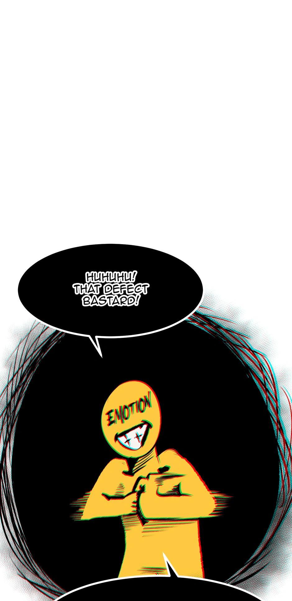 Latna Saga: Survival of a Sword King Chapter 213