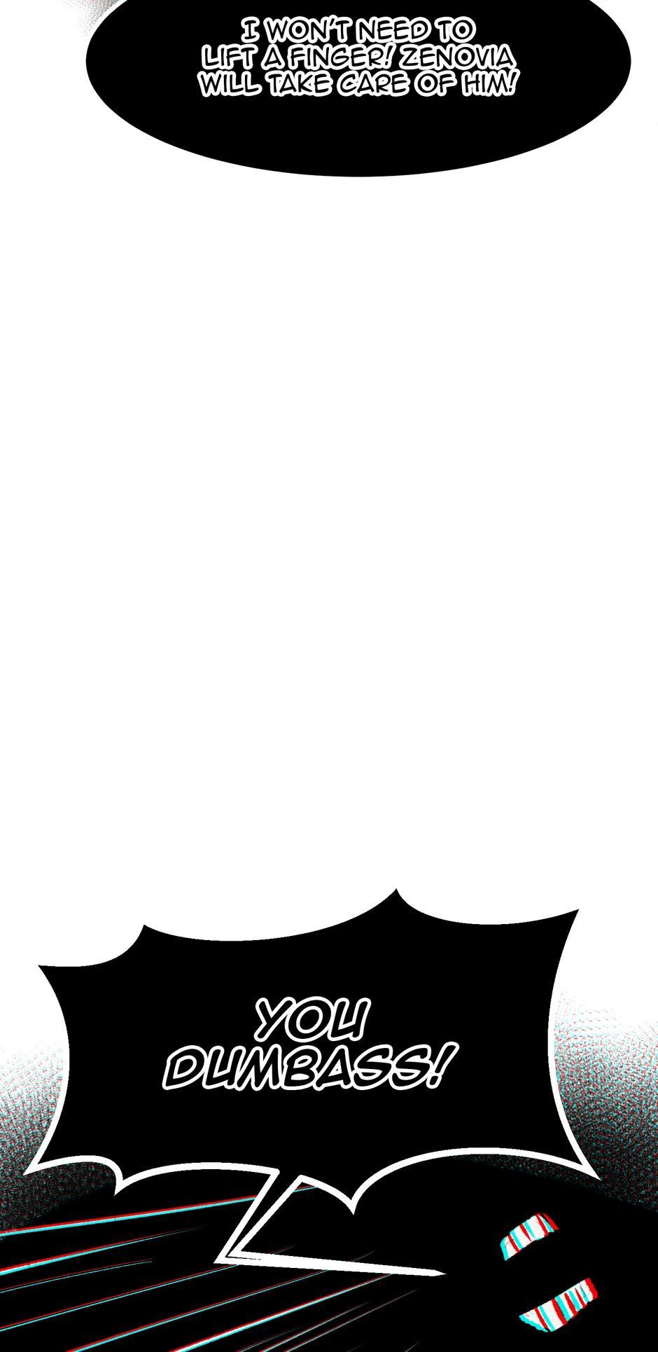 Latna Saga: Survival of a Sword King Chapter 213