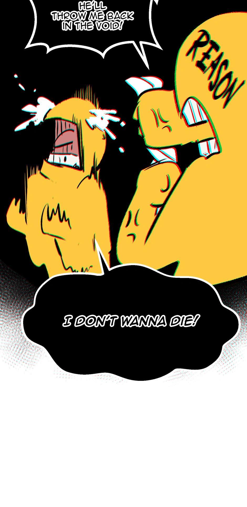 Latna Saga: Survival of a Sword King Chapter 213