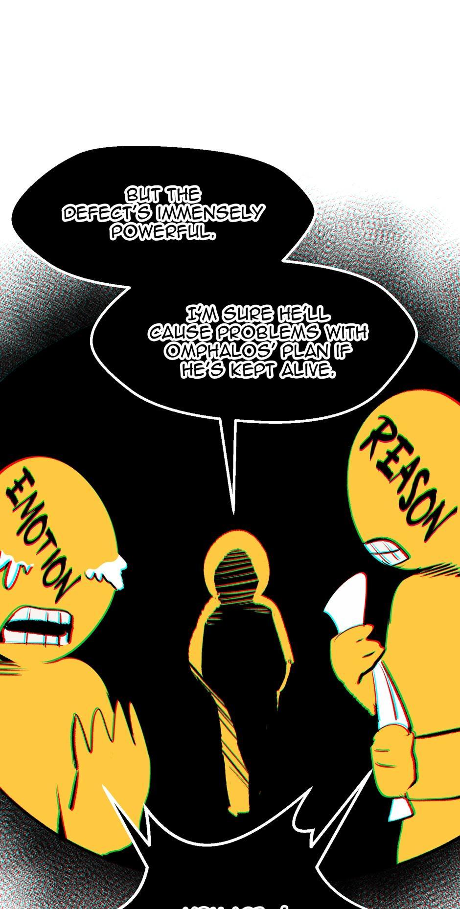 Latna Saga: Survival of a Sword King Chapter 213