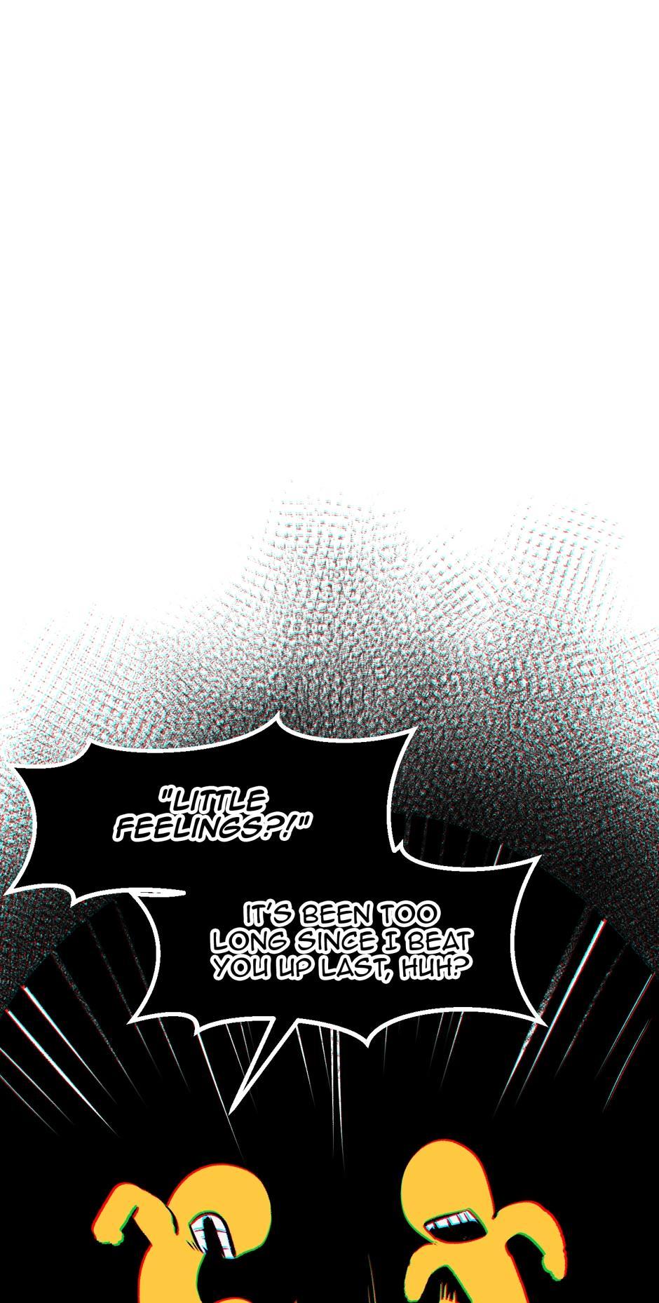 Latna Saga: Survival of a Sword King Chapter 213