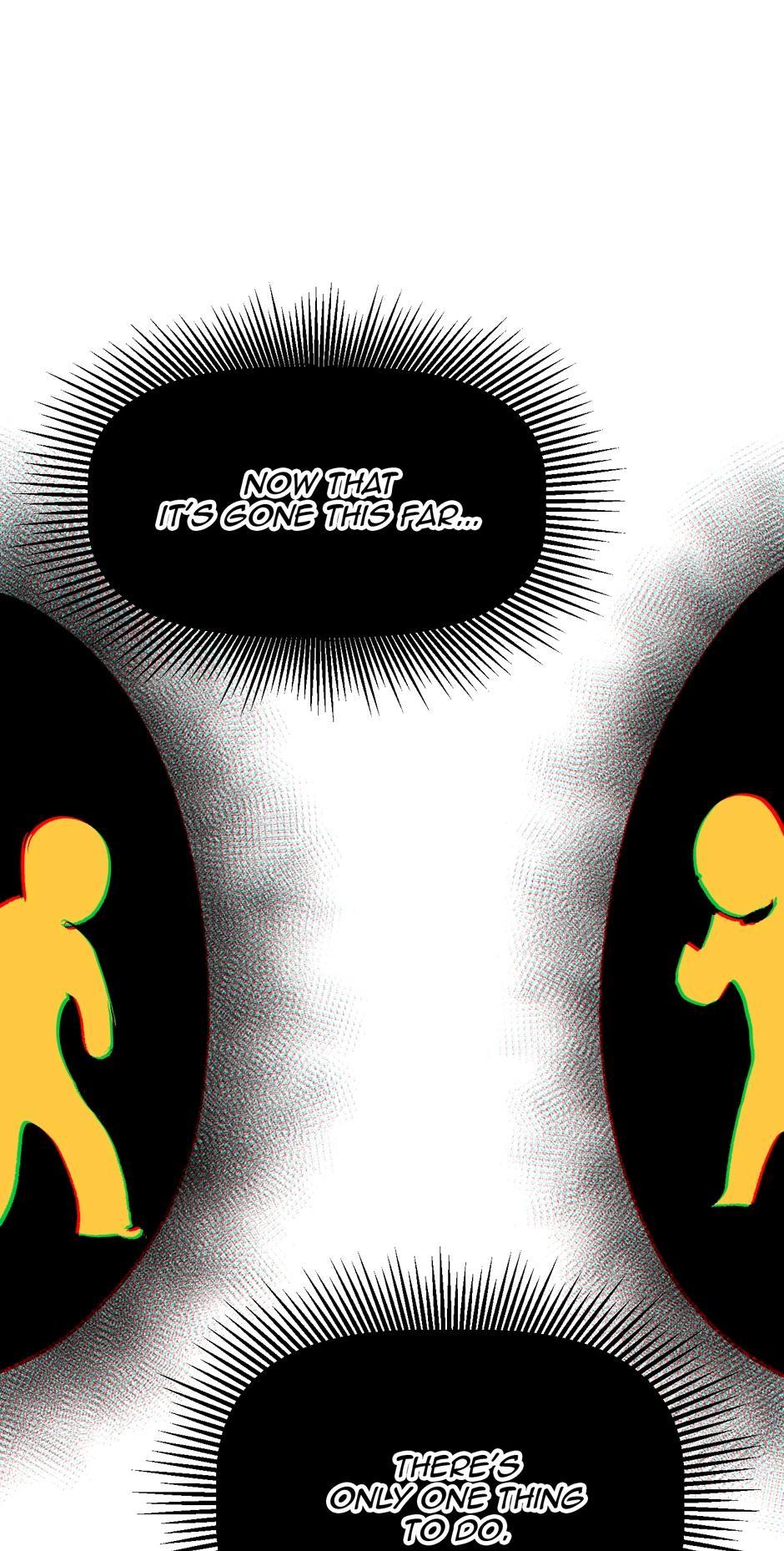 Latna Saga: Survival of a Sword King Chapter 213