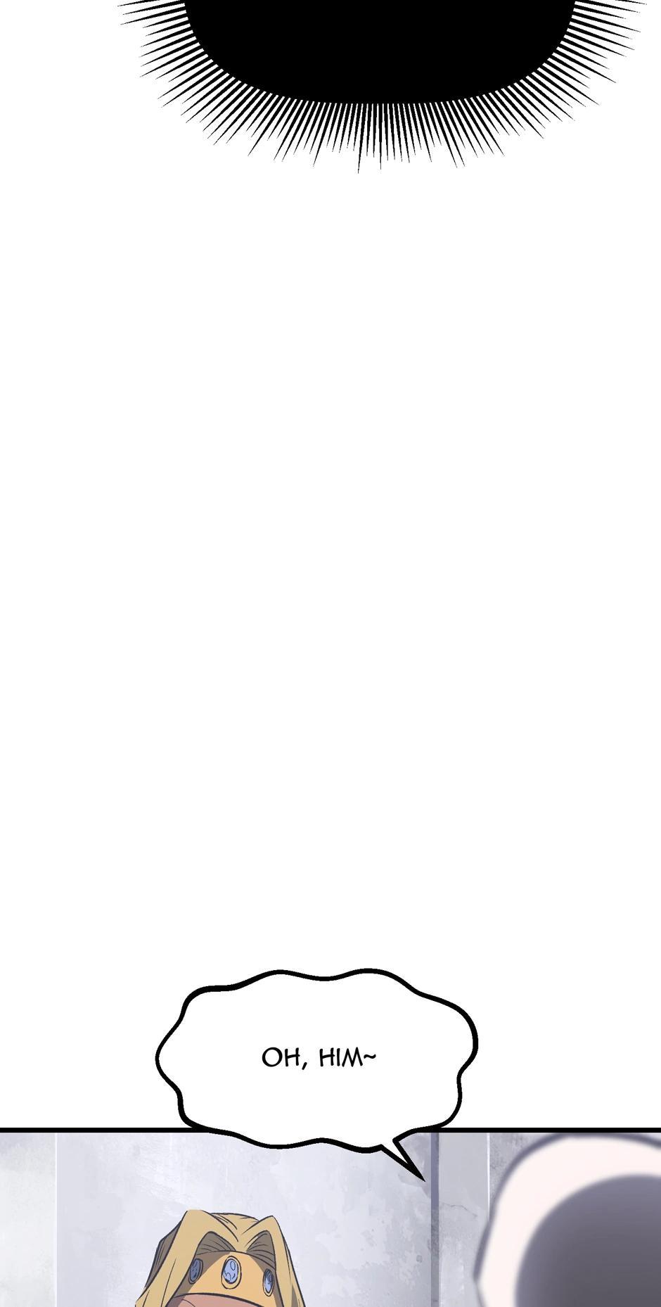 Latna Saga: Survival of a Sword King Chapter 213