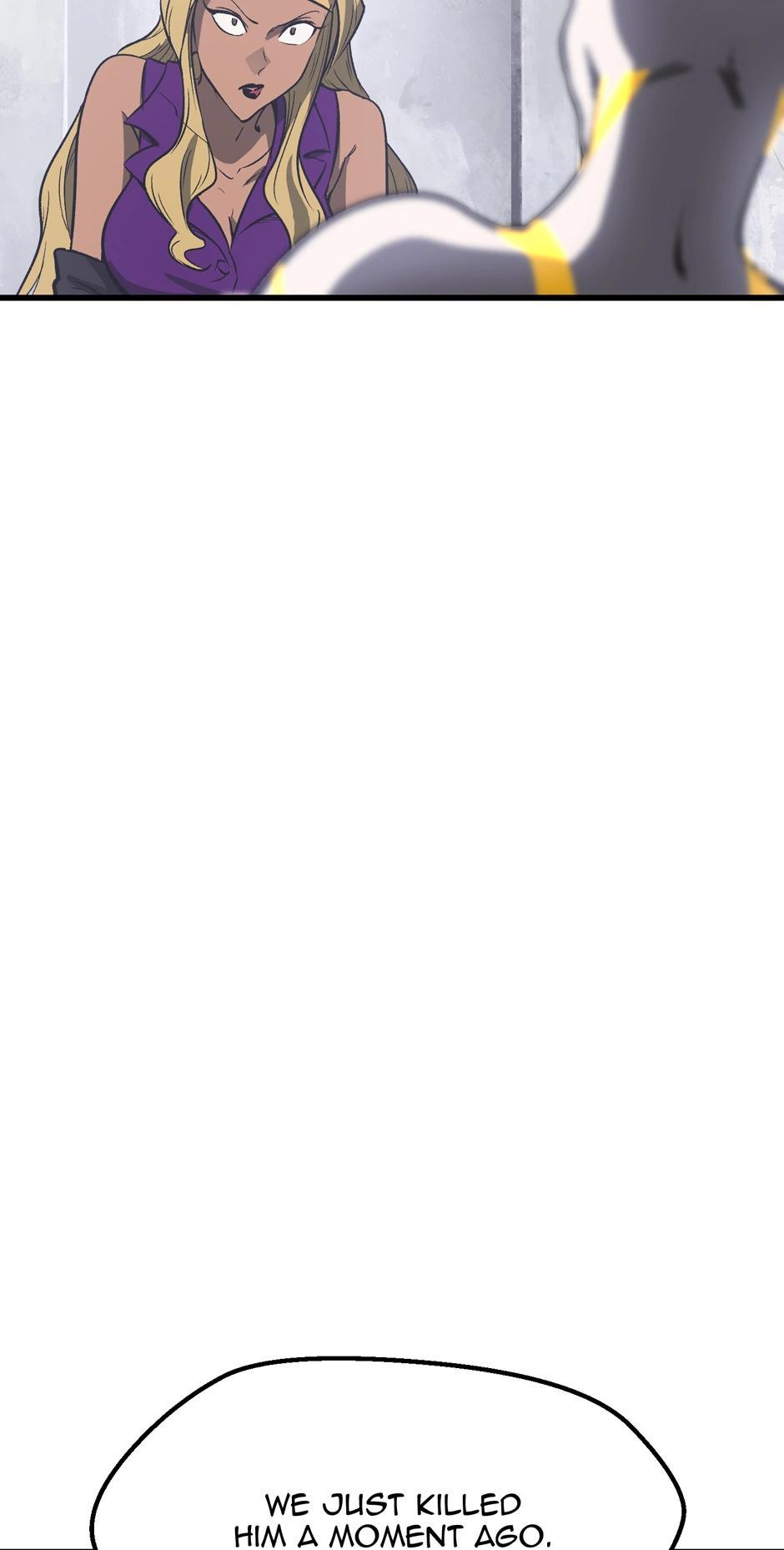 Latna Saga: Survival of a Sword King Chapter 213