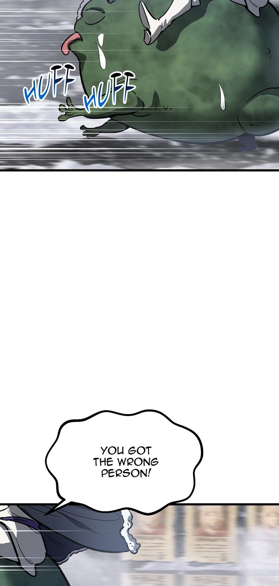 Latna Saga: Survival of a Sword King Chapter 213