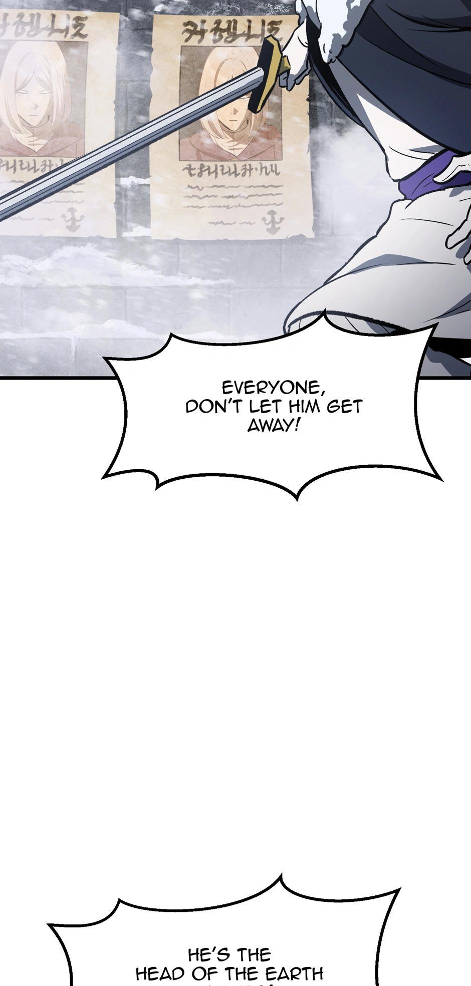 Latna Saga: Survival of a Sword King Chapter 213