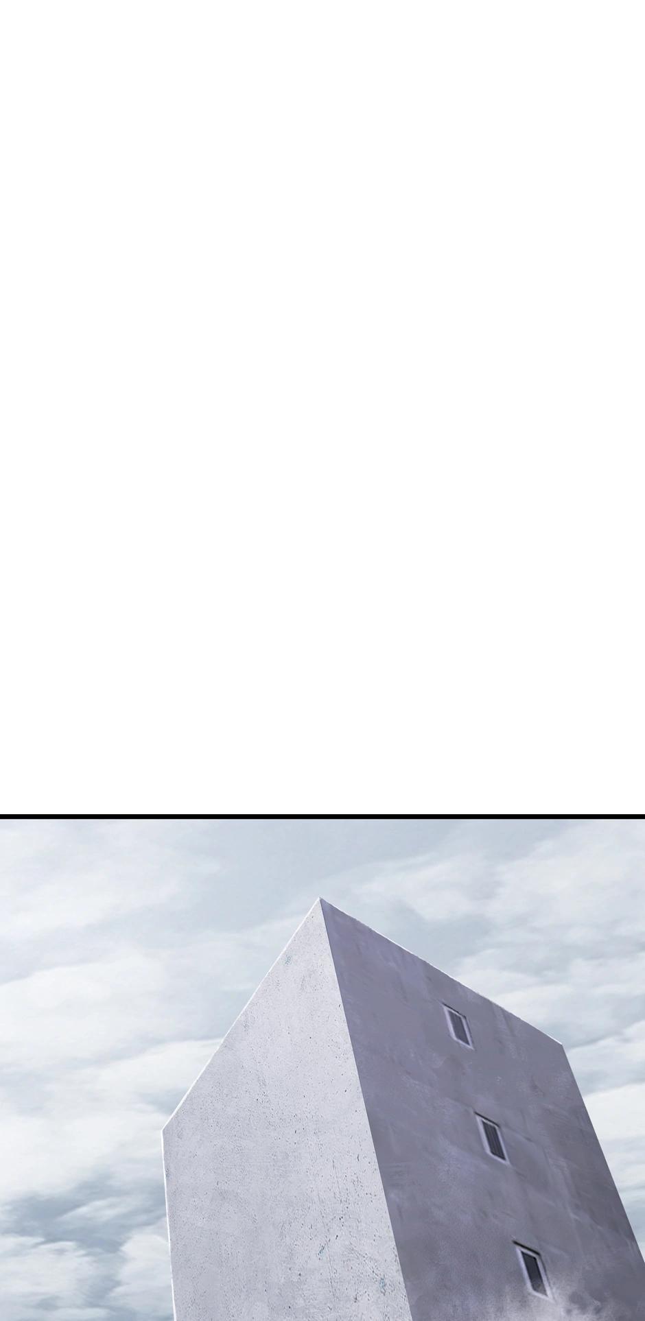 Latna Saga: Survival of a Sword King Chapter 213