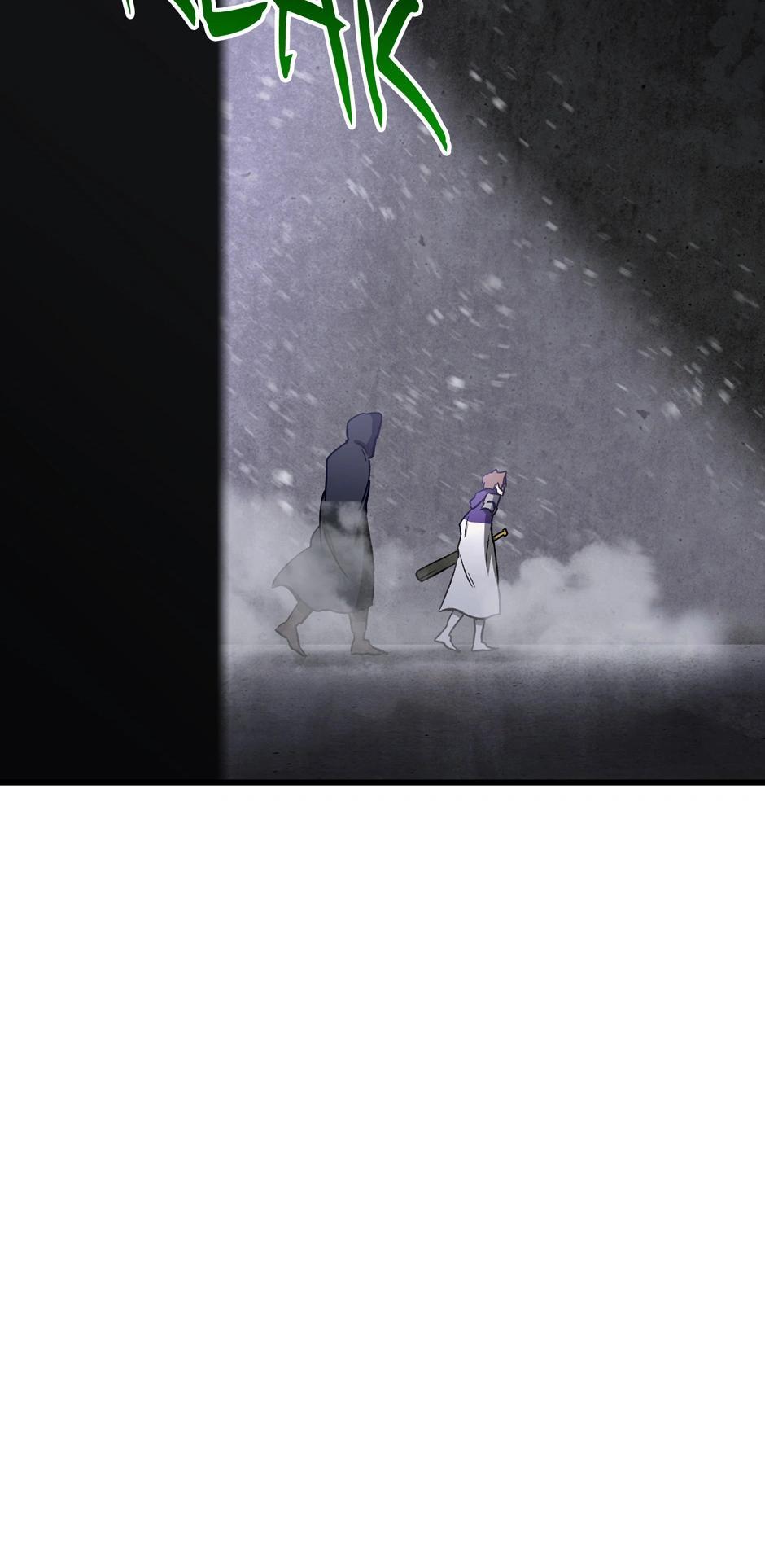 Latna Saga: Survival of a Sword King Chapter 213