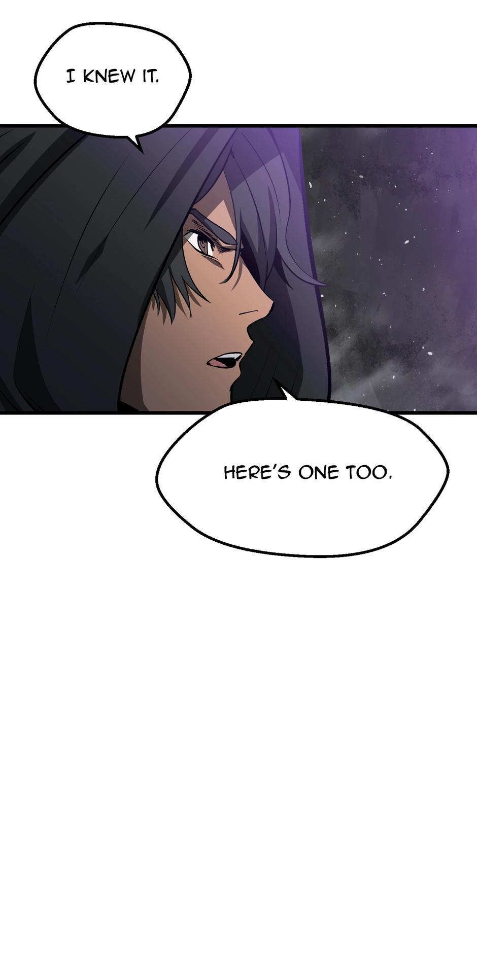 Latna Saga: Survival of a Sword King Chapter 213