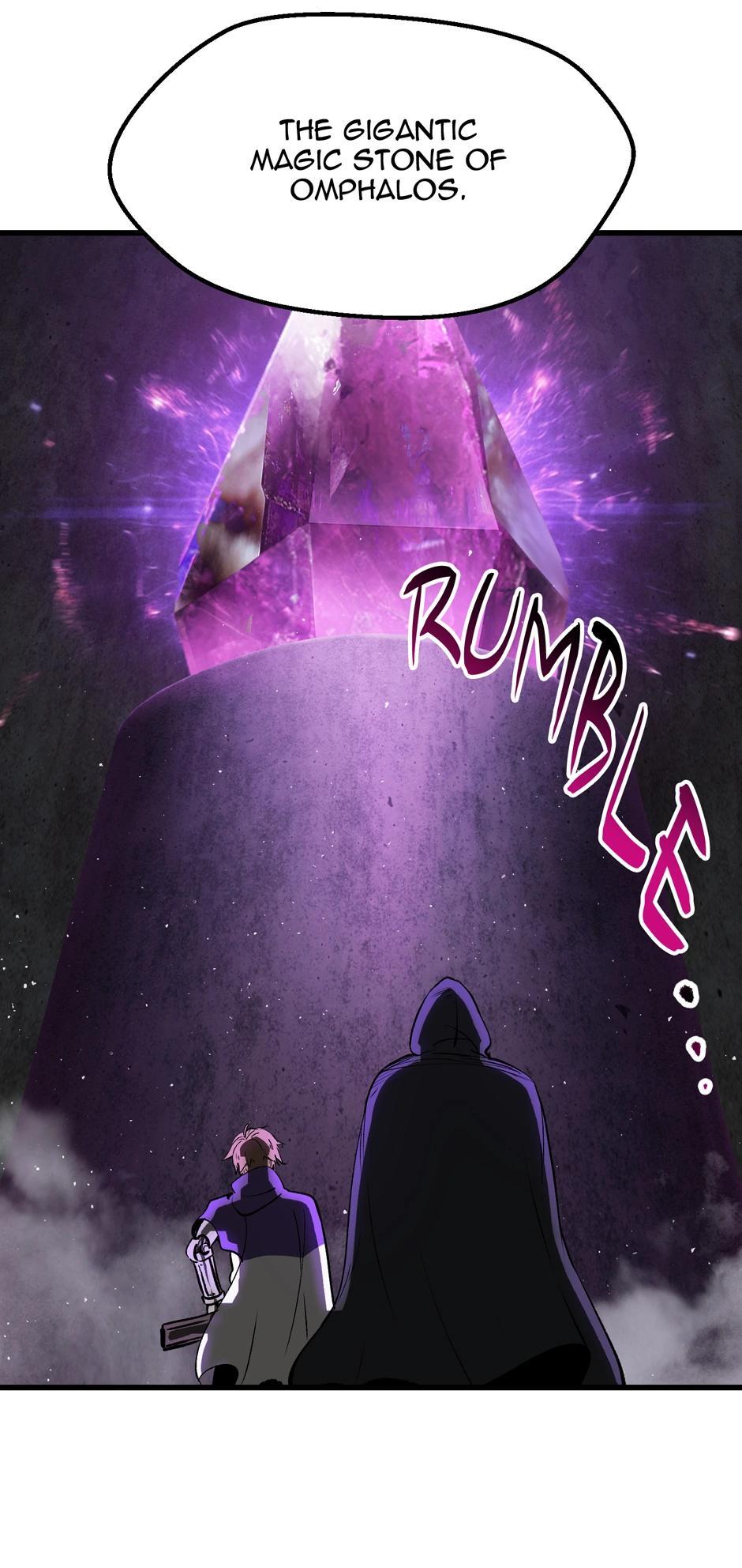 Latna Saga: Survival of a Sword King Chapter 213